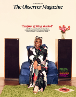 The Observer Magazine - 29 December 2024.pdf